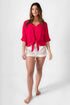 Koy Resort Zuma Shorts